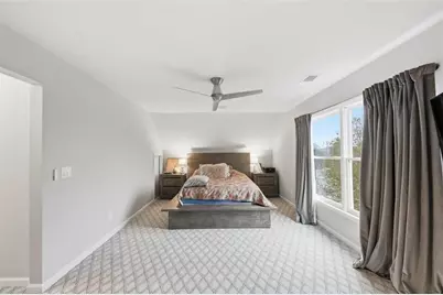 [Address not provided], Roswell, GA 30075 - Photo 47