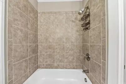 [Address not provided], Roswell, GA 30075 - Photo 41