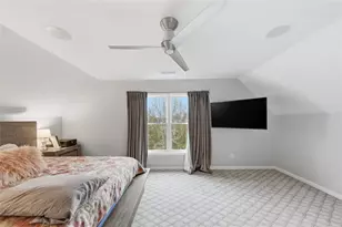 [Address not provided], Roswell, GA 30075 - Photo 43
