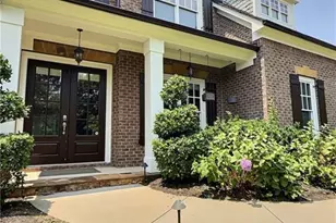 [Address not provided], Roswell, GA 30075 - Photo 3