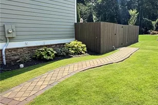 [Address not provided], Roswell, GA 30075 - Photo 45