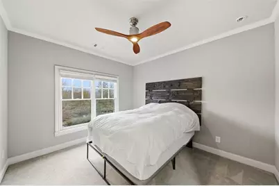 [Address not provided], Roswell, GA 30075 - Photo 43