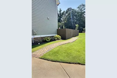 [Address not provided], Roswell, GA 30075 - Photo 49