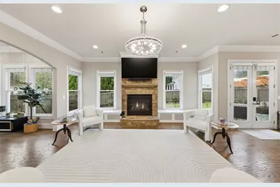 [Address not provided], Roswell, GA 30075 - Photo 19