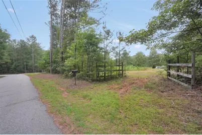 0 Ridge Rd, Covington, GA 30016 - Photo 5