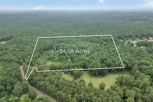 0 Ridge Rd, Covington, GA 30016 - Photo 1