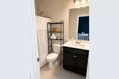 2385 Matlin Way, Buford, GA 30519 - Photo 31
