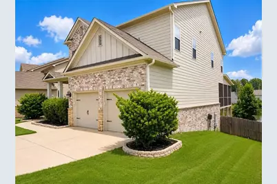 2385 Matlin Way, Buford, GA 30519 - Photo 3