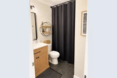 2385 Matlin Way, Buford, GA 30519 - Photo 35