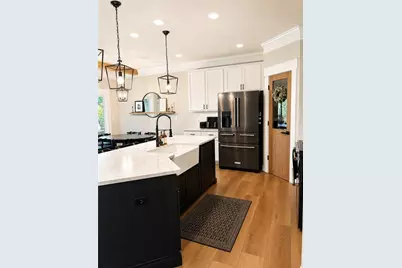 2385 Matlin Way, Buford, GA 30519 - Photo 7