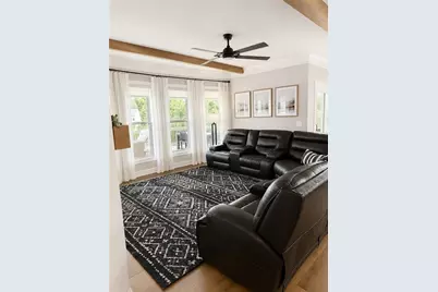 2385 Matlin Way, Buford, GA 30519 - Photo 15