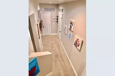 2385 Matlin Way, Buford, GA 30519 - Photo 33