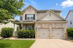 2385 Matlin Way, Buford, GA 30519 - Photo 1
