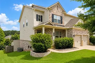 2385 Matlin Way, Buford, GA 30519 - Photo 1