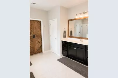2385 Matlin Way, Buford, GA 30519 - Photo 27