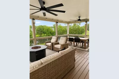 2385 Matlin Way, Buford, GA 30519 - Photo 47