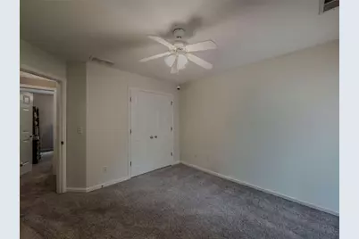 1116 Maple Creek Ridge, Loganville, GA 30052 - Photo 59