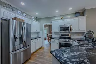 1116 Maple Creek Ridge, Loganville, GA 30052 - Photo 7