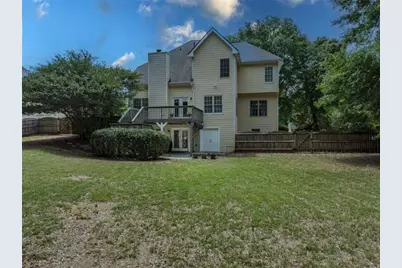 1116 Maple Creek Ridge, Loganville, GA 30052 - Photo 39