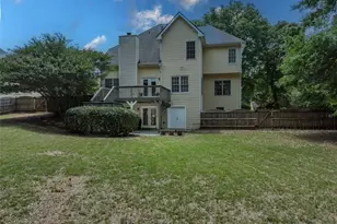 1116 Maple Creek Ridge, Loganville, GA 30052 - Photo 39