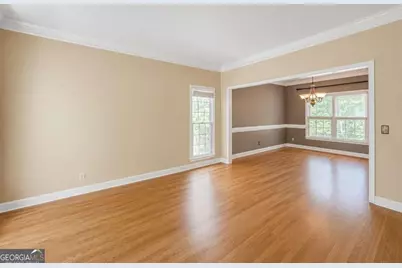 1116 Maple Creek Ridge, Loganville, GA 30052 - Photo 25