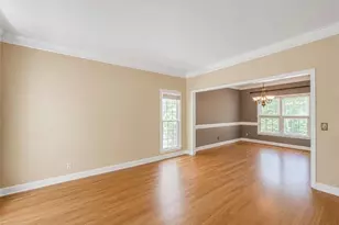 1116 Maple Creek Ridge, Loganville, GA 30052 - Photo 25