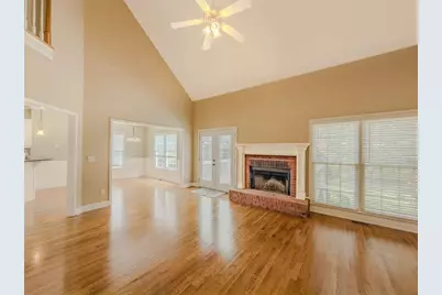 1116 Maple Creek Ridge, Loganville, GA 30052 - Photo 3