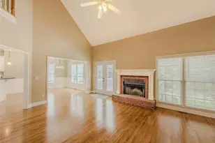 1116 Maple Creek Ridge, Loganville, GA 30052 - Photo 3