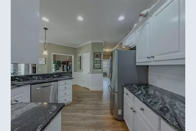 1116 Maple Creek Ridge, Loganville, GA 30052 - Photo 9