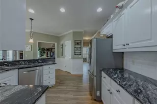 1116 Maple Creek Ridge, Loganville, GA 30052 - Photo 9