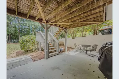 1116 Maple Creek Ridge, Loganville, GA 30052 - Photo 49