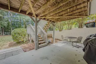 1116 Maple Creek Ridge, Loganville, GA 30052 - Photo 49