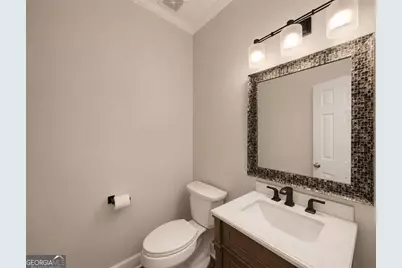 1116 Maple Creek Ridge, Loganville, GA 30052 - Photo 27