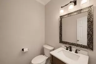1116 Maple Creek Ridge, Loganville, GA 30052 - Photo 27