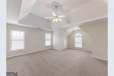 1116 Maple Creek Ridge, Loganville, GA 30052 - Photo 17