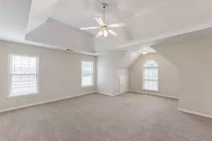 1116 Maple Creek Ridge, Loganville, GA 30052 - Photo 17
