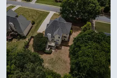 1116 Maple Creek Ridge, Loganville, GA 30052 - Photo 35