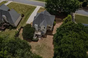 1116 Maple Creek Ridge, Loganville, GA 30052 - Photo 35