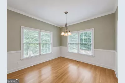 1116 Maple Creek Ridge, Loganville, GA 30052 - Photo 23