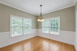 1116 Maple Creek Ridge, Loganville, GA 30052 - Photo 23