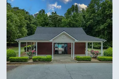 1116 Maple Creek Ridge, Loganville, GA 30052 - Photo 43