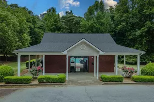 1116 Maple Creek Ridge, Loganville, GA 30052 - Photo 43