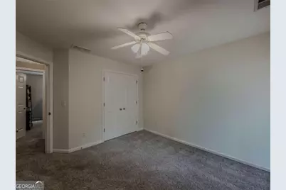 1116 Maple Creek Ridge, Loganville, GA 30052 - Photo 21