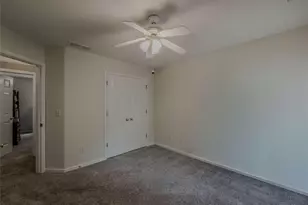 1116 Maple Creek Ridge, Loganville, GA 30052 - Photo 21