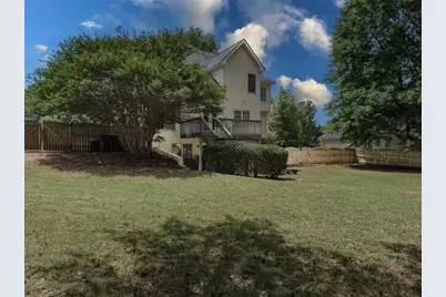 1116 Maple Creek Ridge, Loganville, GA 30052 - Photo 41