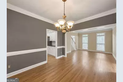 1116 Maple Creek Ridge, Loganville, GA 30052 - Photo 29