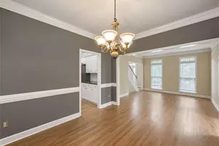 1116 Maple Creek Ridge, Loganville, GA 30052 - Photo 29