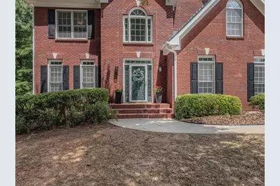 1116 Maple Creek Ridge, Loganville, GA 30052 - Photo 33