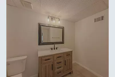 1116 Maple Creek Ridge, Loganville, GA 30052 - Photo 51