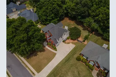 1116 Maple Creek Ridge, Loganville, GA 30052 - Photo 37